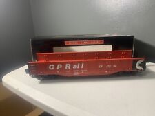 aristocraft g scale trains for sale aristocraft g scale trains for sale Cedar Rapids
