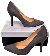 Nine west flagship for sale  CHESTER LE STREET