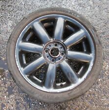 Mini crown spoke for sale  SHEFFIELD