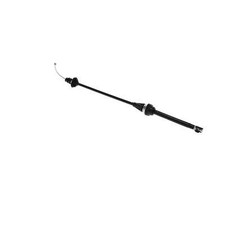 1971 throttle cable for sale  Riverside