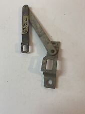 Truck linkage tailgate for sale  Santa Ynez