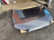 Audi 2004 2008 for sale Audi 2004 2008 for sale  LEEDS