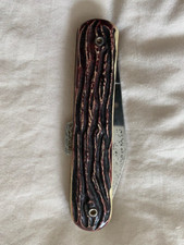 Vintage brown ivory for sale  Virginia Beach