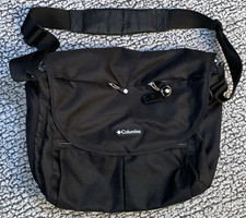 Columbia sportswear black for sale  Moultonborough