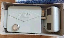 Beta external gate for sale  WESTON-SUPER-MARE