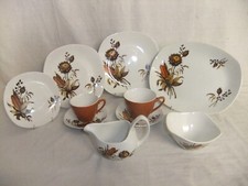 Midwinter stylecraft cornfield for sale Midwinter stylecraft cornfield for sale  LEICESTER