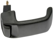Dorman 760 5750 for sale  Colmar