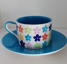 Whittard chelsea cup for sale  HIGHBRIDGE