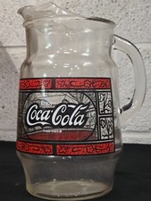 Vintage enjoy coca for sale  Mechanicsburg