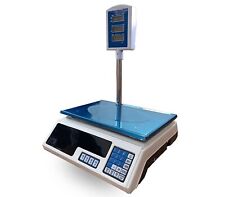 Bilancia bascula banco usato  Mugnano di Napoli