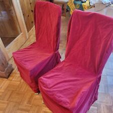 Set pottery barn for sale  Salinas