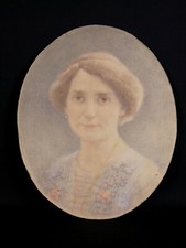 Julien léon bourdon d'occasion  Vannes