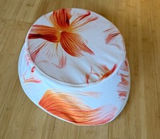 Foscarini wagashi lampe gebraucht kaufen  Hamburg