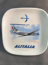 Alitalia airlines jetliner for sale  Foxboro