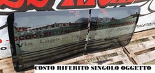 Fiat doblo serie usato  Spoleto