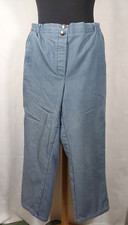 Stehmann blaue hose gebraucht kaufen  Stralsund-Umland II