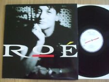 33t roe soledad d'occasion  France