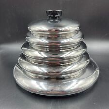 Revere ware lid for sale  Raleigh