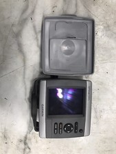 garmin 441s for sale garmin 441s for sale Huron