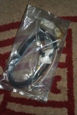 Nos drc5835 engine for sale  HUNTINGDON