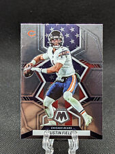 Pick cards chicago for sale  Augusta