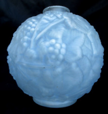 Beau vase boule d'occasion  Neuville-de-Poitou