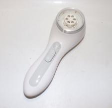 Clarisonic smart cleansing for sale  Portland