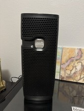 Bionaire aer1 mini for sale  Winter Haven