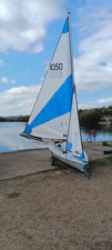 rs sailing for sale rs sailing for sale BALDOCK