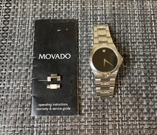 movado ono for sale movado ono for sale Austin