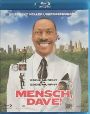 Blu ray mensch gebraucht kaufen  Remscheid