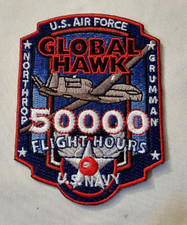 Navy air force for sale  Chula Vista
