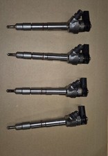 Diesel injector transporter for sale  RYE