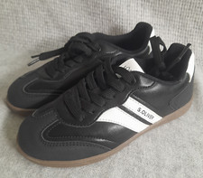 Liver kinder sneaker gebraucht kaufen  Brieselang