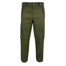 Pantaloni invernali rensing usato  Spedire a Italy