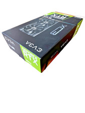 Evga geforce rtx for sale  San Ramon