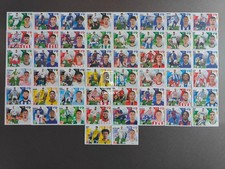 Elige cromos segunda usato  Spedire a Italy