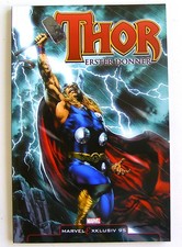 Marvel exdlusiv 95 gebraucht kaufen  Schifferstadt