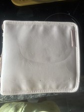 Remmington heated curlers for sale  LONDON