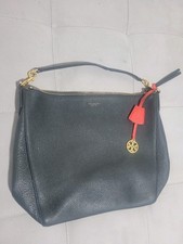 Tory burch large for sale  Tampa