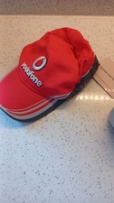 Vodafone mclaren mercedes for sale  PETERBOROUGH