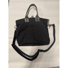 Extremely rare vintage for sale  Cathedral City