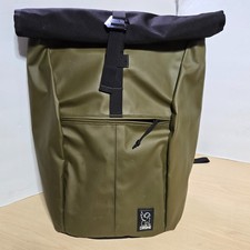Chrome yelta rolltop for sale  Portland