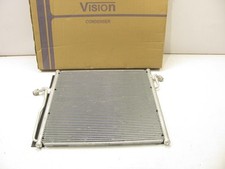 Vision 4770p condenser for sale  Houston