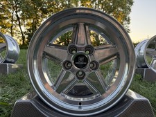 Ronal 8x16 et11 gebraucht kaufen  Fürth