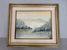 Original oil painting for sale  Sugar Land