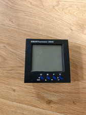 smart meters for sale smart meters for sale MANCHESTER