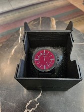 Bnib mens diesel for sale  CRAIGAVON