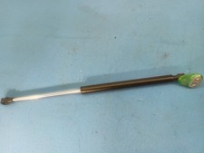 Heckklappendämpfer renault tw gebraucht kaufen  Gifhorn