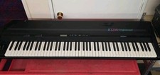 Kurzweil k1200 professional for sale  Rantoul